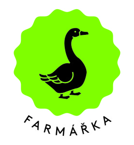 farmarka logo-01
